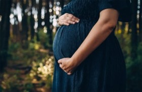 حامل تنهي حياتها برصاصة في الرأس 