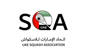 «الاسكواش» يطلق بطولةالإمارات 2 مايو المقبل
