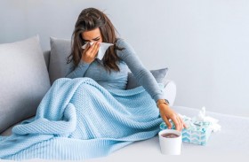 الشعور بالبرد بشكل مستمر.. 9 أسباب مثيرة للقلق