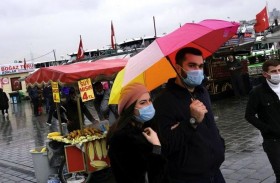 فورين بوليسي: 2020 سنة كل المخاطر في تركيا