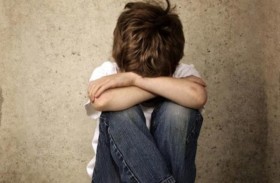 توقيف متورطين في الاعتداء على قاصر أقدم على الانتحار