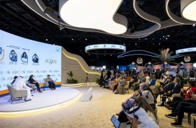 منتدى الإعلام العربي يناقش توصيل الرسائل العربية بلغات أجنبية