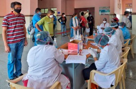 اللبنانيون عائدون إلى الشارع.. بزخم أقوى