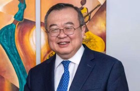 مسؤول صيني كبير يعتبر أن وزير الدفاع الأميركي «يحرض على النزاع»