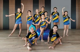 سيركل مول يضيف استديو أكس إلى سطحه المفعم بالحيوية