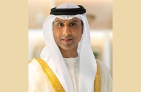 محمد بن فيصل القاسمي: عيد الاتحاد مناسبة للفخر بإنجازات دولتنا