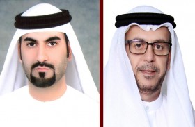 غرفة عجمان: إكسبو 2020 نقلة نوعية في مسيرة الإمارات