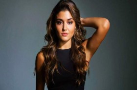 سعر منزل هاندا أرتشيل يحدث ضجة