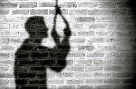 طالب ينتحر بسبب «ضغوطات الدراسة»