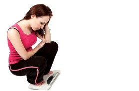 أيهما أخطر على الصحة.. نقص الوزن أم زيادته؟ الباحثون يُجيبون