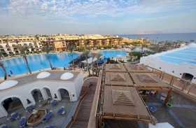 نشطاء المناخ يخشون تقييد أصواتهم في قمة كوب27 