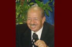 القرآن يُزكي العقل