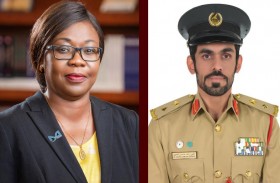 دراسة جديدة لـ «محمد بن راشد للطب» حول مكافحة العدوى المنتشرة عن طريق الهواتف المحمولة