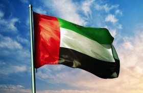 عروض الألعاب النارية تضيء سماء دبي في 2 ديسمبر احتفالا بعيد الاتحاد 