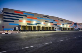 كيزاد تطلق شركة الإنتاج الإعلامي (كي زي ميديا)