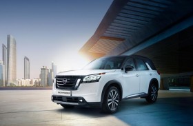 «المسعود للسيارات» تشارك في رعاية مهرجان «أم الإمارات» لتعزيز تجارب الزوار 