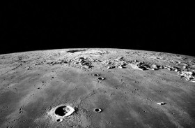 وضع مفاعل نووي على القمر.. ناسا تكشف آخر التطورات