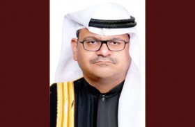 الدكتور علي حسن سلمان ناصر: حمل العام 2022 الكثير من المفاجآت