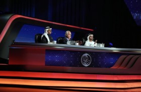 ثاني أمسيات ربع النهائي من «شاعر المليون» .. تنطلق مساء اليوم الثلاثاء
