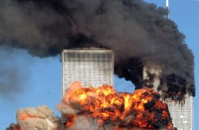 هكذا تطورت الجماعات الإرهابية منذ 11سبتمبر