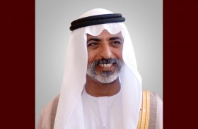 نهيان بن مبارك: الشيخ زايد أسس الإمارات على قيم التسامح والتعايش والأخوة الإنسانية