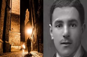 كشف وجه قاتل متسلسل حير بريطانيا منذ 136 عاماً