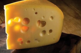 عدوى بكتيرية مرتبطة تقتل شخصين وتصيب 21