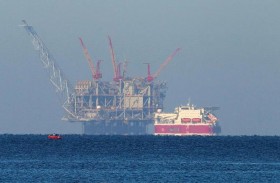 استفزاز جديد.. تركيا تمدد فترة التنقيب في شرق المتوسط