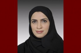 اليوم الدولي للتعليم: كوفيد19- يفتح نوافذ الإلهام للتعليم في أكاديمية الإمارات الدبلوماسية