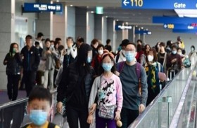 منصة على الإنترنت لتعقب كورونا