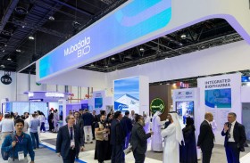 «اصنع في الإمارات».. حزمة واسعة من مُمكنات الأعمال وفرص الاستثمار