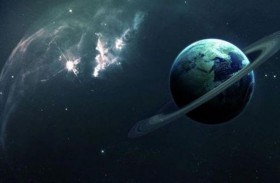 اكتشاف تابع جديد للأرض.. قمر مؤقت أصغر