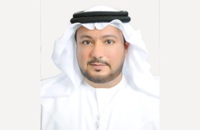 ملتقى التأمين الخليجي 19 يعقد بدبي يومي 15 و 16 أكتوبر الجاري 