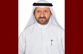 خميس بن سالم السويدي: محمد بن زايد قيادة استثنائية سيواصل دوره في مسيرة التنمية وتحقيق الرخاء الاجتماعي  