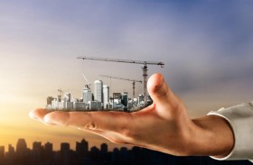 بلدية مدينة أبوظبي تطلع المكاتب الاستشارية على مستجدات قوانين تراخيص البناء خلال الربع الثاني من 2024