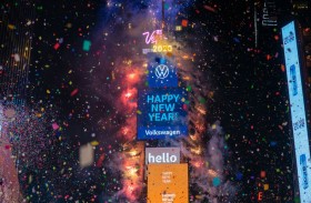 أنجدوني من حماتي.. أغرب مناشدة للشرطة