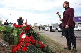 من انقلاب فاشل إلى مقتله.. هل دفع بريغوجين ثمن «خيانته»؟