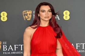 الكربوهيدرات.. كلمة السر لرشاقة دوا ليبا