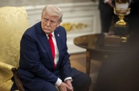 ترامب يعيد تشكيل المجتمع العلمي والأكاديمي 