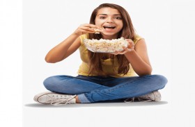 احذر.. أطعمة غنية بالألياف سلبياتها تفوق فوائدها أكثر مما تعتقد