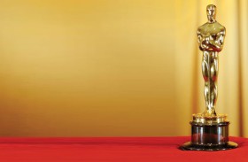 قـــاعدة جــديدة تضيفهـــا الأوسكــــار