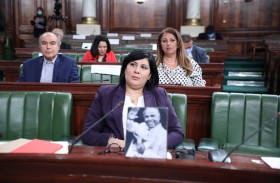 الدستوري الحرّ يتّهم الرئاسة بعرقلة مؤتمره الانتخابي...!