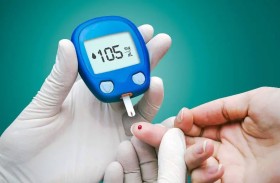 باحثون يكتشفون نوعا فرعيا غامضا من مرض السكري لدى سكان إفريقيا!