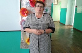 تعود إلى الحياة بعد ليلة في المشرحة 