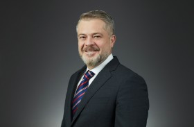 شركة الإمارات للصناعات الغذائية وشركة تنوفا الإسرائيلية توقعان اتفاقية شراكة استراتيجية