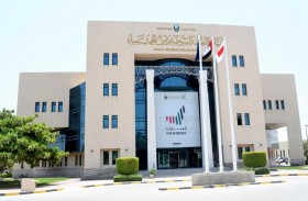  29.2 % انخفاض وفيات الحوادث المرورية برأس الخيمة