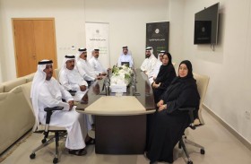 مجلس ضاحية الخالدية في اجتماعه يبحث دعم الأسر المتعففة ومواجهة الظواهر السلبية 