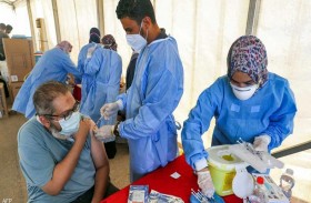 «أوميكرون» يجتاح ليبيا.. وتحذيرات من انهيار القطاع الصحي