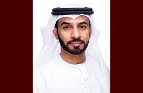 شركة الوطنية للتكافل وطنية تُسجل نتائج قوية في الربع الأول 