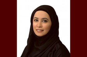 مؤسسة دبي لرعاية النساء والأطفال تحتفي باليوم الدولي للغات الإشارة